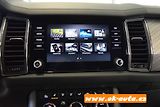 Škoda Kodiaq 2.0 TDI STYLE DSG 2022-DPH - náhled 39