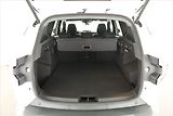 Dacia Bigster (2025) 1.2 MHEV, JOURNEY, KEYLESS - náhled 14