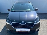 Škoda Fabia (2022) 1.0 TSI 70kW  Tour DSG - náhled 27