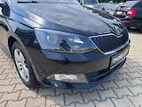 Škoda Fabia (2015) 1,4 TDI 77 KW 2. MAJ STK - náhled 10