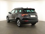 Škoda Karoq (2022) 1.5 TSI - náhled 3