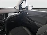 Opel Crossland X (2018) 1.2 Turbo, Serv.kniha, Navi - náhled 8