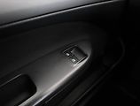 Škoda Octavia (2011) Ambiente 1.8 TSI, Tempomat - náhled 14