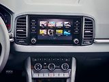 Škoda Karoq (2026) Classic 1.5 TSI 6MP - náhled 8