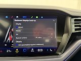 Volkswagen Touareg 3.0Tdi*1-MAJ*DPH*HUD*R-LINE* - náhled 38
