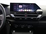 Citroën C4 X (2024) 1.2 PureTech, Automat, ČR - náhled 10