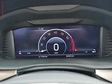 Škoda Scala (2021) 1.5 TSI, ČR, Style, DSG - náhled 11