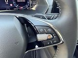 Škoda Octavia 2.0TDI STYLE VIRTUAL REZERVACE - náhled 17