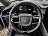 Polestar 2 Zálohováno!300kw,AWD,MATRIX,SO - náhled 17