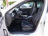 Škoda Superb 2,0 TDI SportLine Kamera ACC - náhled 7