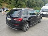 Škoda Kodiaq 20TDi 110kw DSG L&K 19ALU - náhled 1