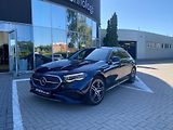Mercedes-Benz Třídy E (2025) E 220 D 4MATIC - náhled 1