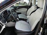 Jeep Compass (2019) 1.4 T, Limited, TZ, kůže - náhled 9