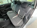 Škoda Kamiq Top Selection 1.0 TSI 85 kW - náhled 14