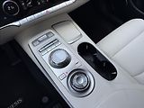 Genesis GV70 AWD  Electrified Sport - náhled 18