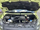 Volkswagen Ostatní Crafter 2,0 TDI / 8-místný/  - náhled 24
