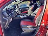 Mercedes-Benz GLE 350de 4MATIC AMG linie - náhled 8