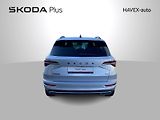 Škoda Karoq (2025) 2.0 TDI 4x4 DSG Sportline - náhled 38