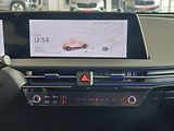 Kia EV6 GT Line*AWD*Top výbava*Záruka - náhled 15