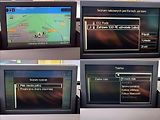 Peugeot 3008 1,6 b-HDi NAVi*SERV.KNÍŽKA* - náhled 36