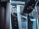 BMW Řada 7 730D koupeno v ČR DPH - náhled 15