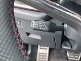 Škoda Octavia Combi 2,0 TSI DSG RS 180 kW - náhled 16