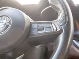 Alfa Romeo Stelvio (2021) FL 2.0JTD 140KW H/K – ROZVODY - náhled 18