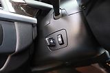 BMW Řada 6 640D XDRIVE GRAN COUPE F06  - náhled 30