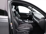Audi Q7 3,0 TDI 200kW Quattro S-LINE - náhled 12