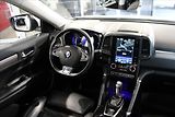 Renault Koleos dCi 4x4 X-Tronic Initiale Pari - náhled 16