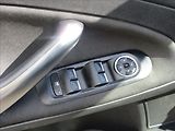 Ford Mondeo 1,8 TDCi 92kW Trend - náhled 11