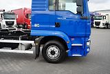 MAN TGM (2013) 15.290 / EURO 5 / BDF / 7,15 M - náhled 31