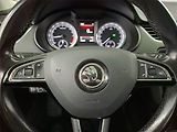 Škoda Octavia (2017) Scout 2.0 TDI, 4X4, Automat - náhled 17