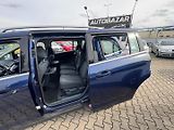 Ford Grand C-MAX (2011) AUTOMAT 2,0 TDCI NOVÁ STK - náhled 35