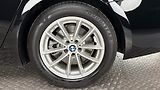 BMW Řada 5 518d AUT Touring - náhled 19