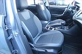 Opel Grandland X (2020) 1.2 Turbo, Serv.kniha, Kůže - náhled 9