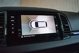 Škoda Karoq 1.5 TSI STYLE+*DSG*WEBASTO*ČR - náhled 28