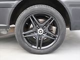 Mercedes-Benz Viano 3,0 CDI 165kW Aut. 6-Míst Tažn - náhled 29