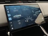 Land Rover Range Rover Sport (2026) D250 DYNAMIC SE AWD AUT  - náhled 57