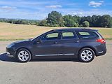 Citroën C5 (2013) 2.0 HDi PĚKNÝ STAV - náhled 8