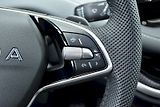 Škoda Enyaq (2026) Sportline 85 - náhled 15