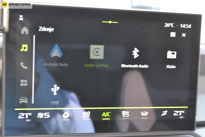 Dacia Bigster JOURNEY MILD HYBRID 140 - fotka 36 z 62