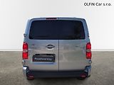 Toyota ProAce Verso Glass Shuttle 2.0 D 180 8A/T B - náhled 8