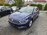 Volkswagen Passat (2018) 2.0 TDI DSG,Navi,Rozvody - náhled 7
