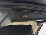 BMW Řada 5 3,0 GT ROZVODY HUD TAŽNÉ ČR - náhled 46