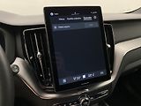 Volvo XC60 B5 AWD BLACK EDITION AUT CZ - náhled 43
