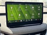 Škoda Enyaq (2021) iV 60 132kW - náhled 18