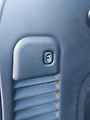 Jeep Grand Cherokee 3.0 V6 Trailhawk 154 200 km  - náhled 46