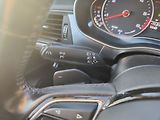 Audi A6 3.0 Bi-TDI/235kW quattro ČR - náhled 30