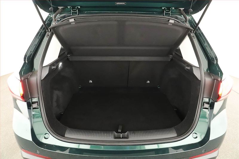 MG ZS (2026) 1.5 i, Elegance, Navigace - fotka 15 z 16